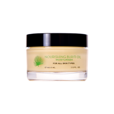 ALUMINE NOURISHING BURITI OIL MOISTURIZER